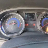 فروش تارا v4