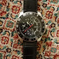 مچی آمریکایی گس W0798G1|ساعت|تهران, مینای جنوبی|دیوار