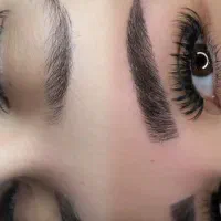 آگهی بخونین