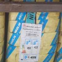 لاستیک نئولین فارود واید وی ۲۰۵/۴۵/۱۷ آکبند