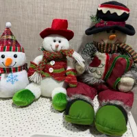 عروسکای کمیاب|اسباببازی|تهران, امام خمینی|دیوار