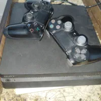 ps4 1tra slim|کنسول، بازی ویدئویی و آنلاین|آبپخش, |دیوار