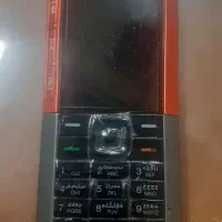 گوشی نوکیا5310 اصلی