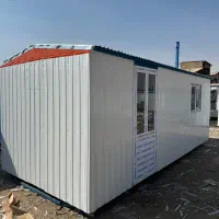 چابک بنگاهی کانکس|قطعات یدکی و لوازم جانبی|گنبد کاووس, |دیوار