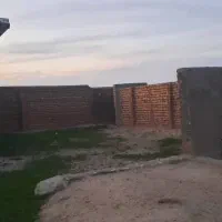 فروش خانه ویلایی ۱۴۰ متری ۱ خوابه روستای سوری لکی|فروش خانه و ویلا|کوهدشت, |دیوار