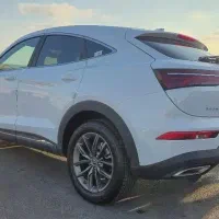 دیگنیتی پرایم سفید مارون صفر 1404|خودرو سواری و وانت|اردبیل, |دیوار