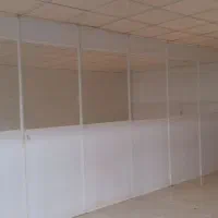 نصب و جابجایی پارتیشن|خدمات پیشه و مهارت|اندیشه, اندیشه فاز ۲|دیوار