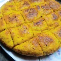 نان خرمایی و قلفتی|خوردنی و آشامیدنی|مشهد, عیدگاه|دیوار