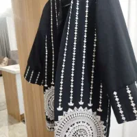 مانتو کتی|لباس|هشتگرد, شهرک ارم غربی|دیوار