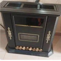 بخاری تعمیر و نصب بخاری|خدمات پیشه و مهارت|تهران, سلسبیل جنوبی|دیوار