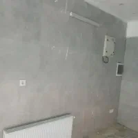 تمیز کاری نظافت منزل با وسایل کامل