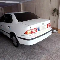 خودرو|خودرو سواری و وانت|محمدیه-قزوین, |دیوار