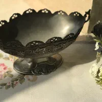 پذیرایی وسرو