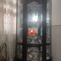 بوفه