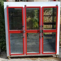 یخچال|فروشگاه و مغازه|لردگان, |دیوار