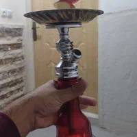 قلیان کار درست