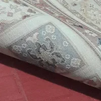 فرش ۱در ۲ زمخت و سالم.|فرش|کرج, پیشاهنگی|دیوار