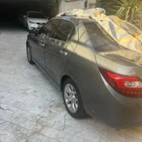 دنا پلاس