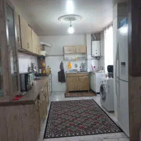 اجاره-70متر