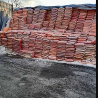 توزیع مصالح ساختمانی گچ اجر ماسه بلوک سیمان و...