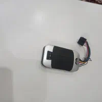 ردیاب..جی پی اس خودرو|قطعات و لوازم جانبی رایانه|تهران, شهرک طالقانی|دیوار