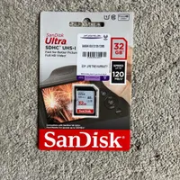 Canon 4000D در حد نو/گارانتی‌دار/فول پکیج|دوربین عکاسی و فیلم‌برداری|تهران, یوسف‌آباد|دیوار