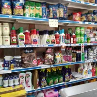 مغازه/سرقفلی+ملکیت/بر۵/درتنهاشاهراه مدنی به نامجو