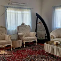 سوئیت ویلایی تمیز در جلفا|اجارهٔ کوتاه‌مدت آپارتمان و سوئیت|مرند, |دیوار