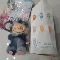 عروسک لبوبو سکرت|اسباببازی|سنندج, |دیوار