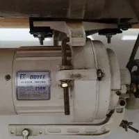 سردوز سه نخ|چرخ خیاطی و ریسندگی|دهلران, |دیوار