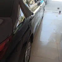 دنا پلاس 6 دنده معمولی، مدل ۱۴۰۳|خودرو سواری و وانت|اهواز, کیانشهر|دیوار