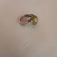 انگشتر اصل