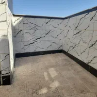 واحد اختصاصی راه جدا با بهارخواب در بعثت (شرایطی)|فروش آپارتمان|مرند, |دیوار