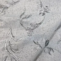 پرده پزیرایی