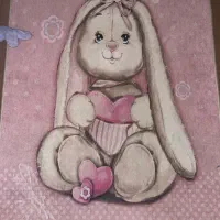 ست کامل روتختی مناسب سیسمونی