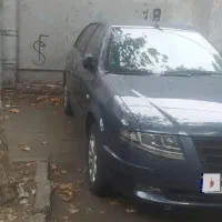 سورن پلاس مدل ۱۴۰۱