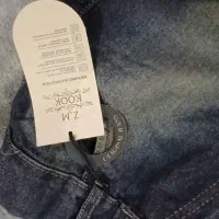 شلوارجین زیرقیمت|لباس|بندر گناوه, |دیوار