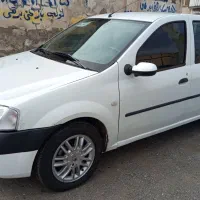 ال 90 e2 فول مدل۹۳|خودرو سواری و وانت|خوی, |دیوار