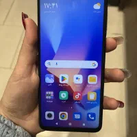 گوشی شیائومی نوت 9s|موبایل|تهران, ابوذر|دیوار