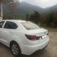 شاهین ۱۴۰۱|خودرو سواری و وانت|رشت, گلزاران|دیوار