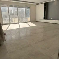 پیامبر-تکواحدی-تراورتن-فول-شیک