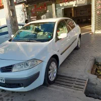 ماشین فوق تمیز