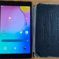 فروش تبلت|تبلت|سنندج, |دیوار