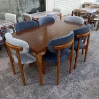 میزنهارخوری صبا