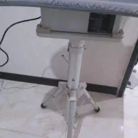 اتو پرسی بیترون|اتو و لوازم اتو|فردیس, فردیس|دیوار