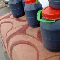 شیره انگور ملایر