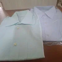 انواع پیراهن وتیشرت وشلوار سایز بزرگ