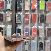 note20 5G نوت 20|موبایل|لاهیجان, کوی استادان|دیوار