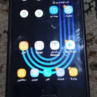 سامسونگJ2pro|موبایل|فولادشهر, B5|دیوار