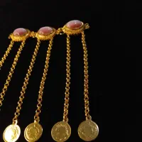 بدلیجات|بدلیجات|سنندج, |دیوار